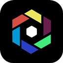 dazzcam�����׿��v3.3.4