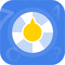 ��ǩ���ְ�׿��v3.8.8