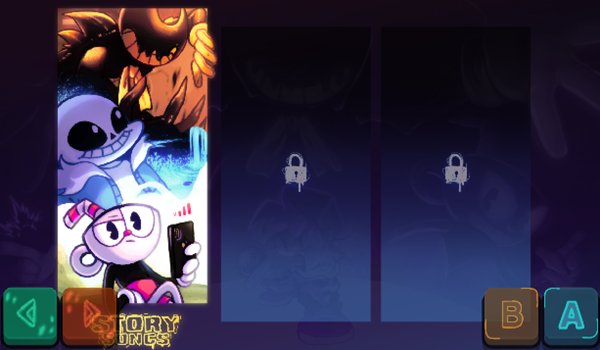 FNF��������ģ�鰲׿��v0.2.7.1