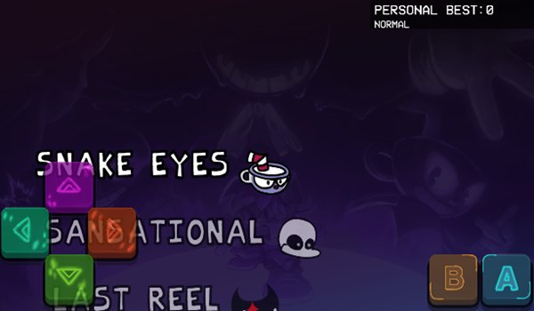 FNF��������ģ�鰲׿��v0.2.7.1