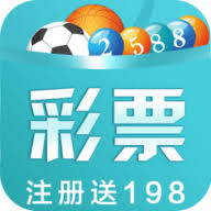 �ڲ����ʲ�Ʊapp���ع���v5.1.3