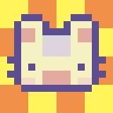 ��ζ������Ϸ����v1.0.31 ��׿��