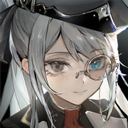 ��ȴǰҹ2026��������v2.5.1 ��׿��