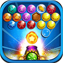 ȫ�����Ѱ�׿��v2.0.1