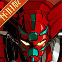 ����ս�ӻ��ɷ�(����)��׿��v1.4.0