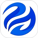 һ�𿴵�ͼ��׿��v5.0.2.8