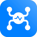 ץ�����ְ�׿��v2.4.2