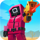 ����ս����ʬͻϮ���޳������޽������v5.12.1 ��׿��