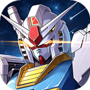 ��ǿ��װ��׿��v9