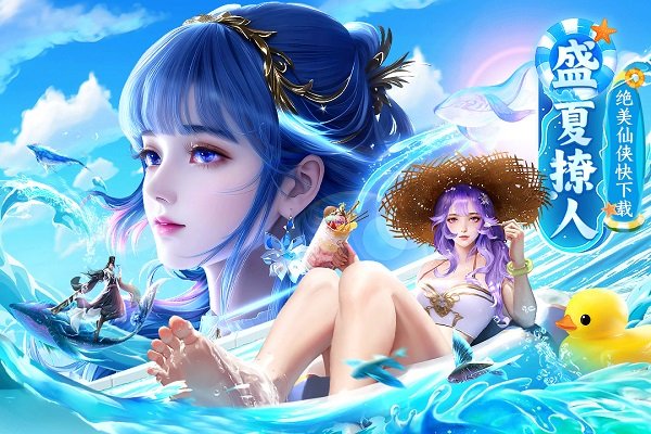 �Ϲ����vivo��׿��v1.0.1