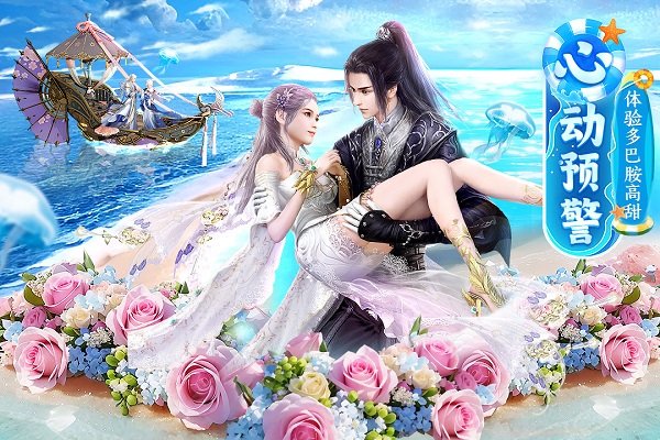 �Ϲ����vivo��׿��v1.0.1