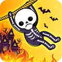 ������Ԯ�ֻ�������v1.0.24 ��׿��