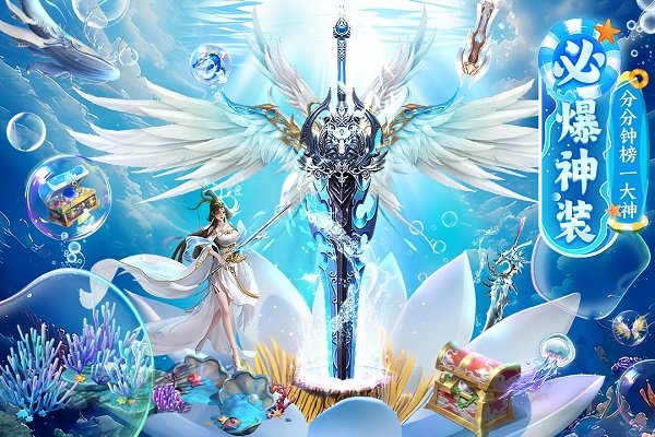 �Ϲ����vivo��׿��v1.0.1