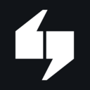 Get笔记安卓版v2.6.6