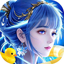 �Ϲ����vivo��׿��v1.0.1