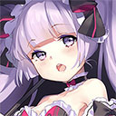 ����ѧԺ������������v12.47 ��׿��