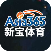 �±���Ʊ�ֻ�������ѯ����v4.0.9