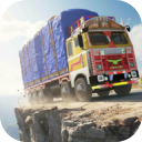 ӡ�ȿ���ģ����3d����������v4.0 ��׿��