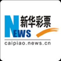 �»���Ʊ�ֻ�app���ذ�װv8.3.7