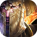 ħ����֮Ӣ���޵�������׿��v1.5.1