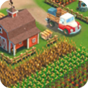 Ϳѻ����ũ��2���ȼ��ֻ�������v29.8.122 ��׿��