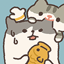 ���������������ڹ���Ϸ����v12.31 ��׿��