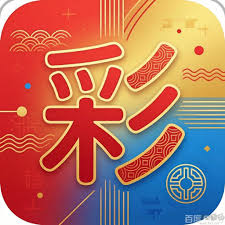 ���ֲ�Ʊappƽ̨���ذ�װv8.3.7