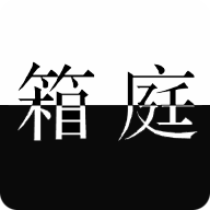 L����ͥCase�����ʼ�����v1.3.0