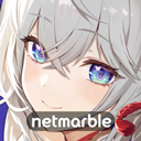 ħ��stardive��׿������v1.00.00