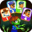 �����뽩ʬ������Դ������v1.0.14 ��׿��