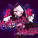 ����ҹ�ſ���ŮHD����(Mid-Fight Masses HD)��׿��v2.0.2