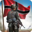 StrategyBattle��������v978 ��׿��