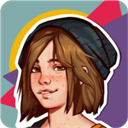 ����ʽ�ҳ�����������v1.2.3929 ��׿��