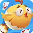 �����走2�����ֻ�������v7.81 ��׿��