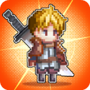 f��ð�ռ�2.10.01����˼��������v2.10.01 ��׿��