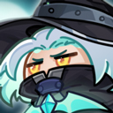 ��ɫ���ս�����ײ˵�2026��������v1.0.17 ��׿��