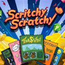 �θ�ˬ����(ScritchyScratchy)�ٷ���v1.0.18