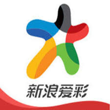 ���˲�Ʊ�ֻ�����ƽ̨app����v6.9.7