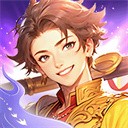 ���幥��ս��׿��v9.3.0