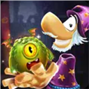 ������ð���ֻ�������v3.9.95 ��׿��