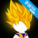 ������Ҷ��޹������v1.3.2 ��׿��