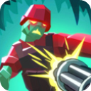 ��ʬ����ɱMOD����v4 ��׿��