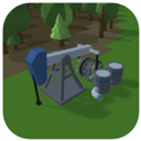 ��ҵ����2�ֻ�������v1.7.15