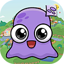 ����У԰ũ����Ȥ�ֻ�������v1.6