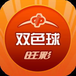 ȫ���Ʊ��׿�����v1.2.0