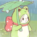 è���լ��׿��v1.50