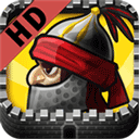 Ҫ��Χ�����޽�Ұ�����v3.2.1