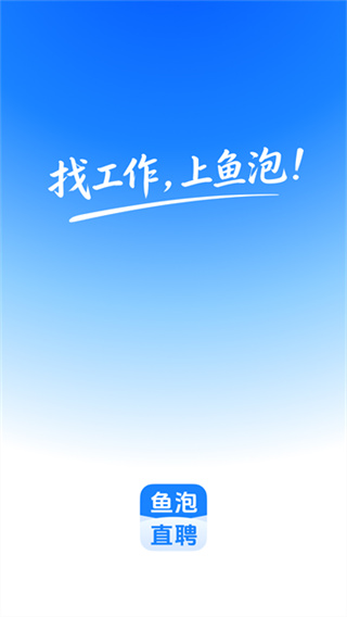 �������й���app����v9.27.0 ��׿��