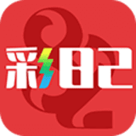 �ǹ��Ʊapp���ع���v6.9.7