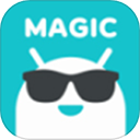 ����Ӧ�ð�׿��v1.0